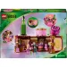 LEGO® Wicked: Pokój w akademiku Glindy i Elphaby (75683)