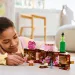 LEGO® Wicked: Pokój w akademiku Glindy i Elphaby (75683)