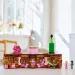 LEGO® Wicked: Pokój w akademiku Glindy i Elphaby (75683)
