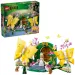 LEGO® Wicked: Ślub Glindy (75688)