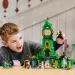 LEGO® Wicked: Witamy w Szmaragdowym Mieście! (75684)