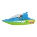 LENA: Jacht sportowy Boazz 36 cm