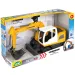 LENA: Worxx Liebherr A918 Litronic koparka 48cm