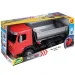LENA: Worxx Mercedes-Benz Arocs wywrotka 45 cm