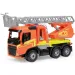 LENA: Worxx Volvo FMX drabina strażacka w pudełku 48 cm