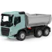 LENA: Worxx Volvo FMX wywrotka skrzyniowa 45 cm
