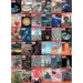 LIFE Magazine: Okładki HQC puzzle 1000 elementów - Clementoni