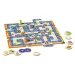 Labirynt Junior gra planszowa - Ravensburger