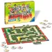 Labirynt dinozaurów - Ravensburger
