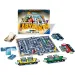 Labirynt drużynowa gra planszowa - Ravensburger