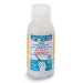 Lakk 100ml - Carioca