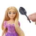 Laleczki Roszpunka i Maksimus - Disney Księżniczki - Mattel