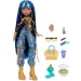 Lalka Monster High Cleo z akcesoriami - Mattel