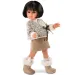 Lalka Olivia 37 cm - Llorens