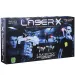 Laser-X zestaw podwójny.