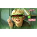 LaserShoot - Okulary do laser tagu
