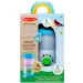 Latarnia z dźwiękami natury - Melissa &amp; Doug