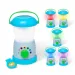 Latarnia z dźwiękami natury - Melissa &amp; Doug