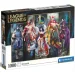 League of Legends puzzle 1000 elementów - Clementoni