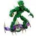 Lego®: Marvel - Zielony Goblin figurka do zbudowania (76284)