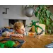 Lego®: Marvel - Zielony Goblin figurka do zbudowania (76284)