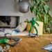 Lego®: Marvel - Zielony Goblin figurka do zbudowania (76284)