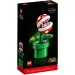 Lego® Super Mario™: Roślina Piranha (71426)