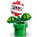 Lego® Super Mario™: Roślina Piranha (71426)