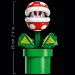 Lego® Super Mario™: Roślina Piranha (71426)