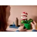 Lego® Super Mario™: Roślina Piranha (71426)
