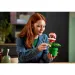 Lego® Super Mario™: Roślina Piranha (71426)