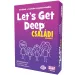 Lets Get Deep gra towarzyska – Wersja rodzinna
