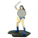 Liga Sprawiedliwości: figurka Wonder Woman