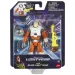 Lightyear: Buzz XL-15 figurka akcji - Mattel