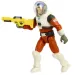 Lightyear: Buzz XL-15 figurka akcji - Mattel