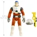 Lightyear: Buzz XL-15 figurka akcji - Mattel