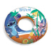 Lilo &amp; Stitch dmuchane koło do pływania 50 cm - Mondo Toys