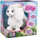 Lily, interaktywny pluszowy piesek - Puppy Luv