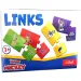 Links mini Disney Mickey Mouse gra planszowa - Trefl