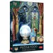 Lisa Parker: Czarownica Uczennica 1000-elementowe puzzle premium plus - Trefl