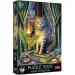 Lisa Parker: Księga Cieni 1000-elementowe puzzle premium plus - Trefl
