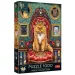 Lisa Parker: Mania kotów 1000-elementowe puzzle premium plus - Trefl