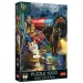 Lisa Parker: Wiedźmi Ekspres 1000-elementowe puzzle premium plus - Trefl