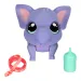 Little Live Pets: Interaktywna spacerująca Fáni
