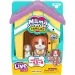 Little Live Pets: Mama Niespodzianka – Dom Mamy
