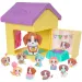 Little Live Pets: Mama Niespodzianka – Dom Mamy