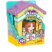 Little Live Pets: Mama Niespodzianka – Dom Mamy