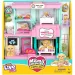 Little Live Pets: Mama Surprise – Zestaw do zabawy Klinika