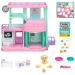 Little Live Pets: Mama Surprise – Zestaw do zabawy Klinika