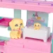 Little Live Pets: Mama Surprise – Zestaw do zabawy Klinika